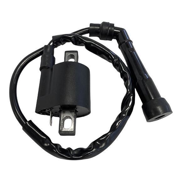 ATV LAB Tennspole Yamaha Grizzly 660 / Raptor / Rhino