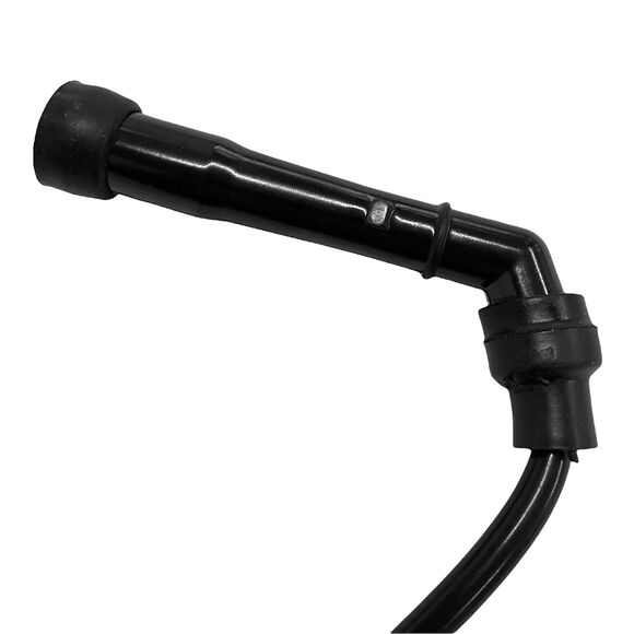 ATV LAB Tennspole Yamaha Grizzly 660 / Raptor / Rhino