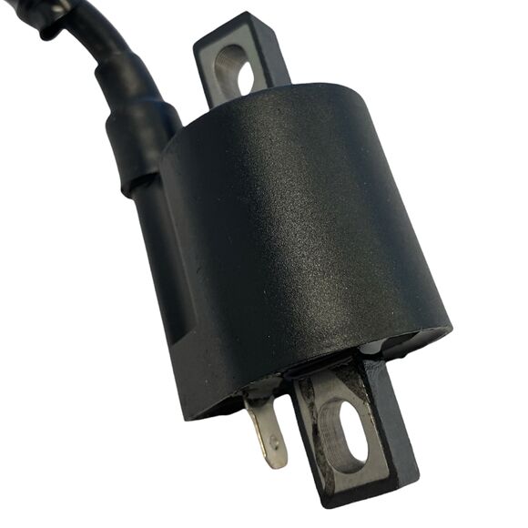 ATV LAB Tennspole Yamaha Grizzly 660 / Raptor / Rhino