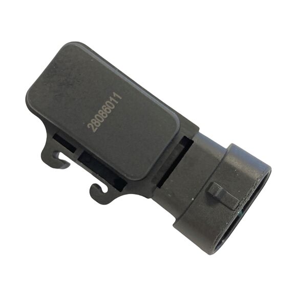 ATV LAB T-MAP Sensor Hisun EFI 400 / 500 / 550 / 700 / 800