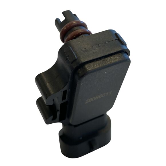 ATV LAB T-MAP Sensor Hisun EFI 400 / 500 / 550 / 700 / 800
