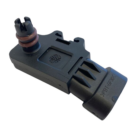 ATV LAB T-MAP Sensor Hisun EFI 400 / 500 / 550 / 700 / 800