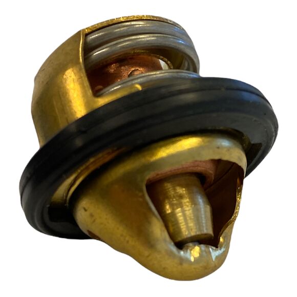 ATV LAB Termostat CF Moto / Goes