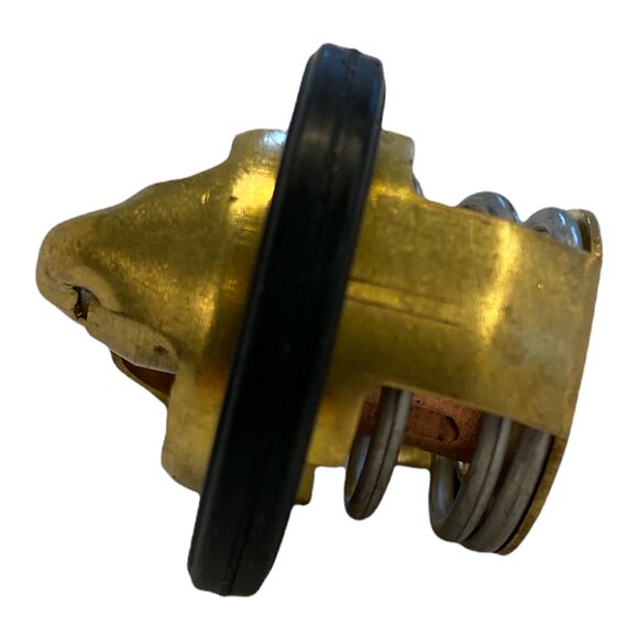 ATV LAB Termostat CF Moto / Goes