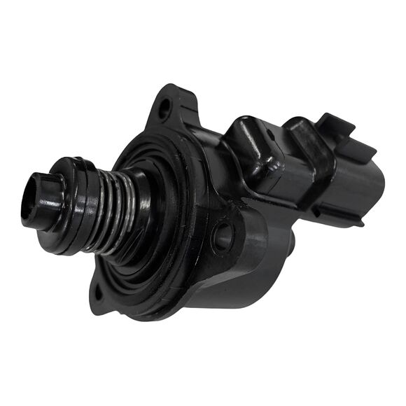ATV LAB Tomgang reguleringsventil Polaris Sportsman / RZR / Ranger