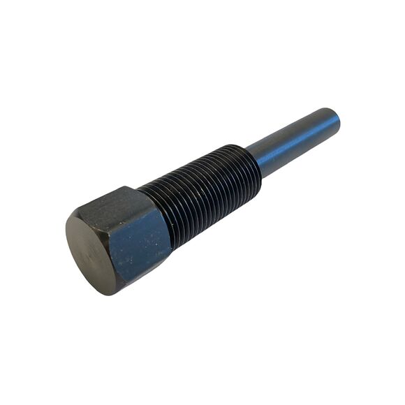 ATV LAB Variatorverktøy avtrekker, Polaris ATV og UTV