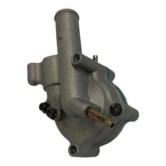 ATV LAB Vannpumpe CF Moto 500 / Goes 520
