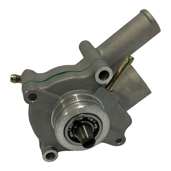 ATV LAB Vannpumpe CF Moto 500 / Goes 520