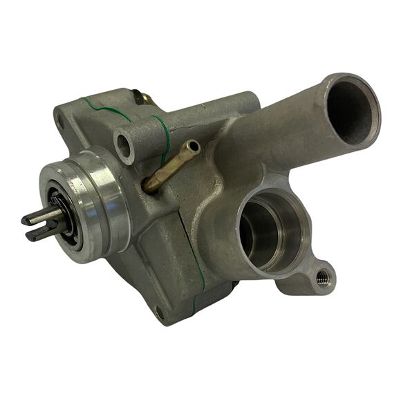 ATV LAB Vannpumpe CF Moto 500 / Goes 520