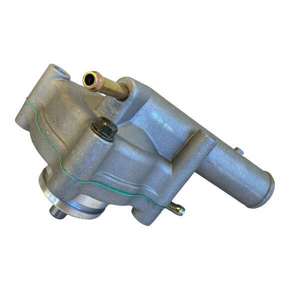 ATV LAB Vannpumpe Hisun ATV / UTV / 500 / 700