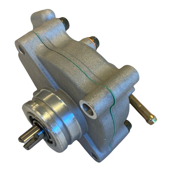 ATV LAB Vannpumpe Hisun ATV / UTV / 500 / 700