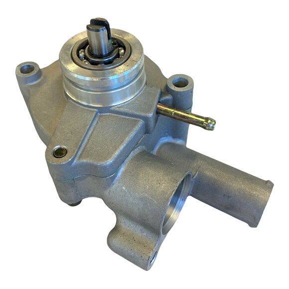 ATV LAB Vannpumpe Hisun ATV / UTV / 500 / 700