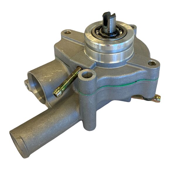 ATV LAB Vannpumpe Hisun ATV / UTV / 500 / 700