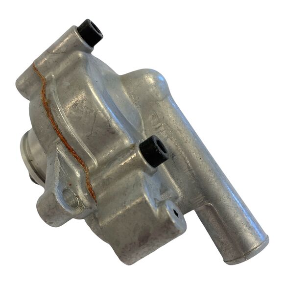 ATV LAB Vannpumpe Linhai 260 / 300