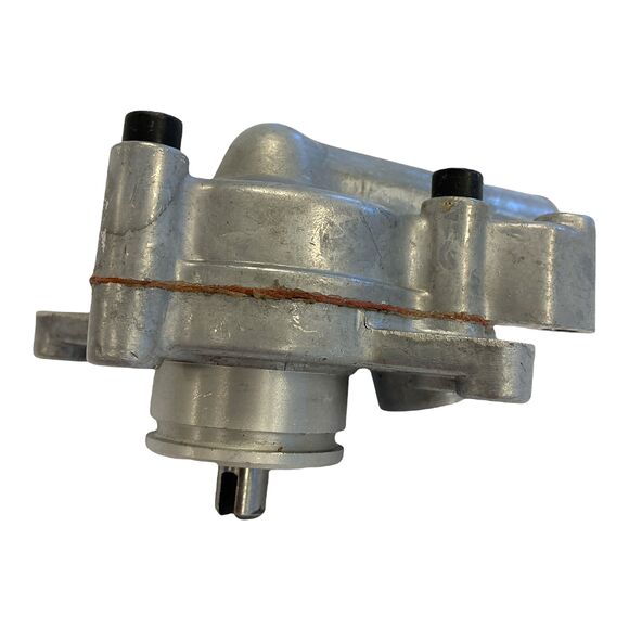 ATV LAB Vannpumpe Linhai 260 / 300