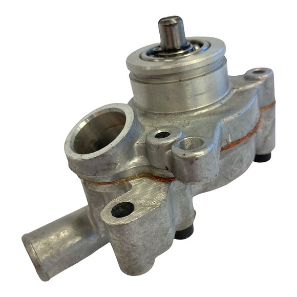 ATV LAB Vannpumpe Linhai 260 / 300