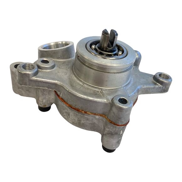 ATV LAB Vannpumpe Linhai 260 / 300