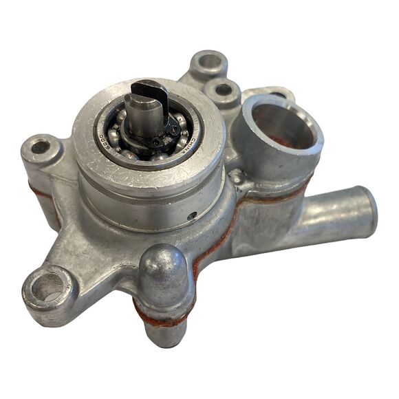 ATV LAB Vannpumpe Linhai 260 / 300