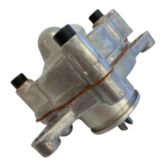 ATV LAB Vannpumpe Linhai 260 / 300