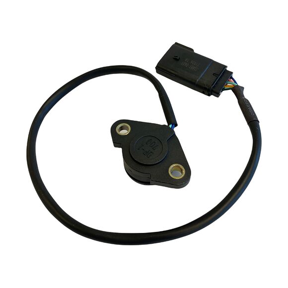 ATV LAB Girposisjonssensor Hisun ATV / UTV / 500 / 700
