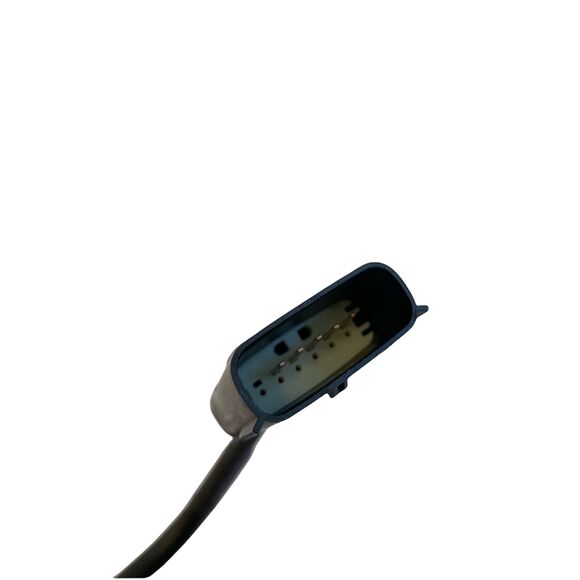 ATV LAB Girposisjonssensor Hisun ATV / UTV / 500 / 700