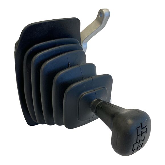 ATV LAB Girspak komplett Hisun 500 / 700