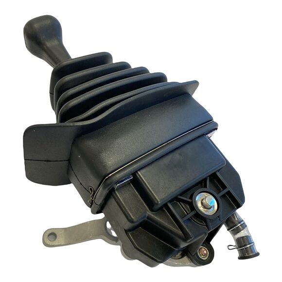 ATV LAB Girspak komplett Hisun 500 / 700