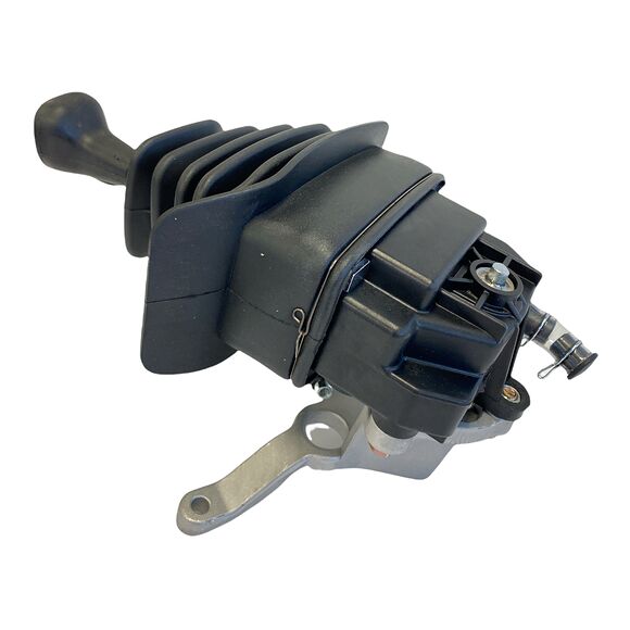 ATV LAB Girspak komplett Hisun 500 / 700