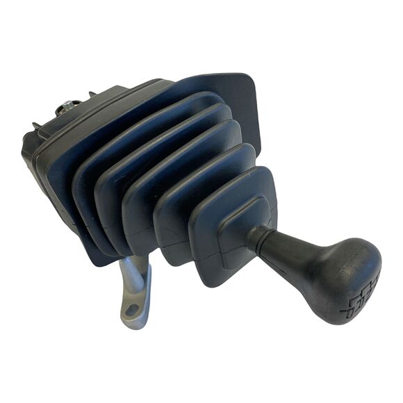 ATV LAB Girspak komplett Hisun 500 / 700