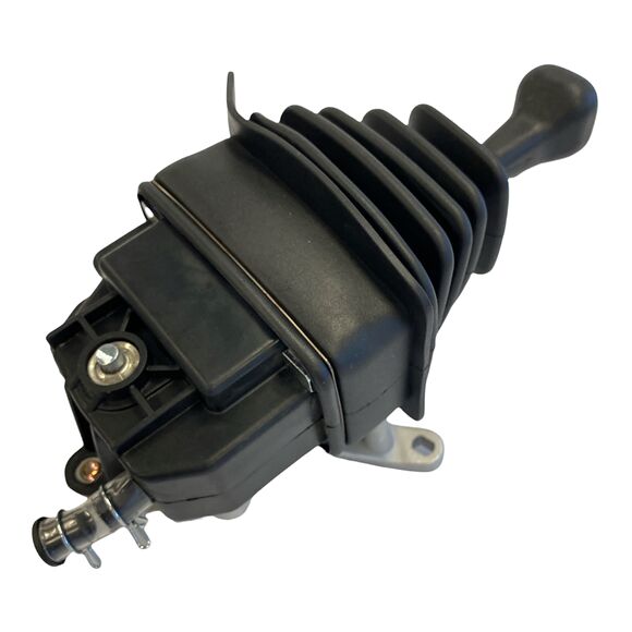 ATV LAB Girspak komplett Hisun 500 / 700