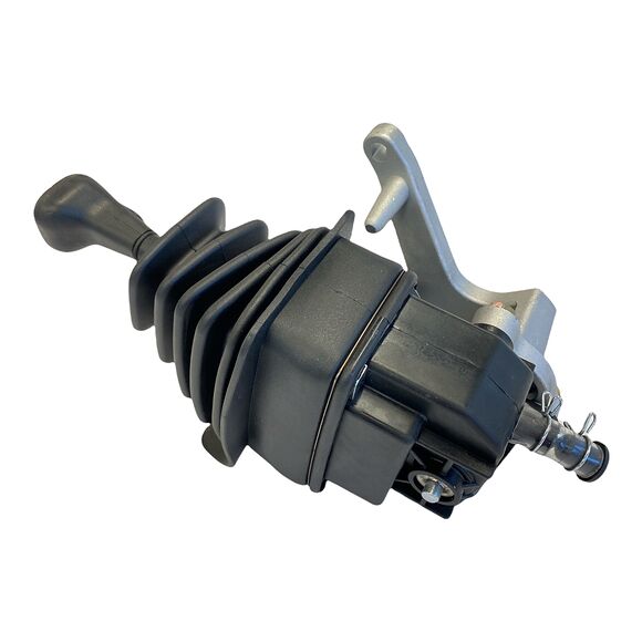 ATV LAB Girspak komplett Hisun 500 / 700