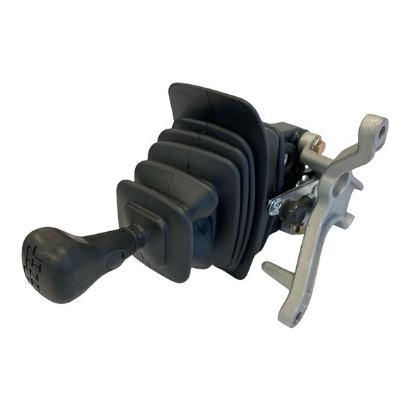 ATV LAB Girspak komplett Hisun 500 / 700