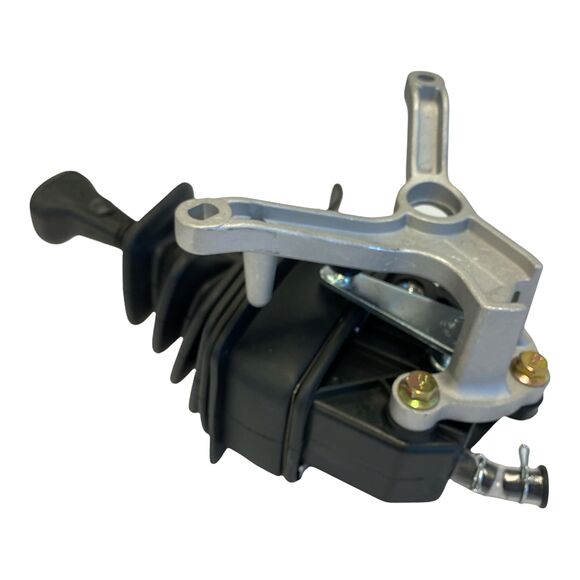 ATV LAB Girspak komplett Hisun 500 / 700