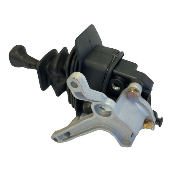 ATV LAB Girspak komplett Hisun 500 / 700