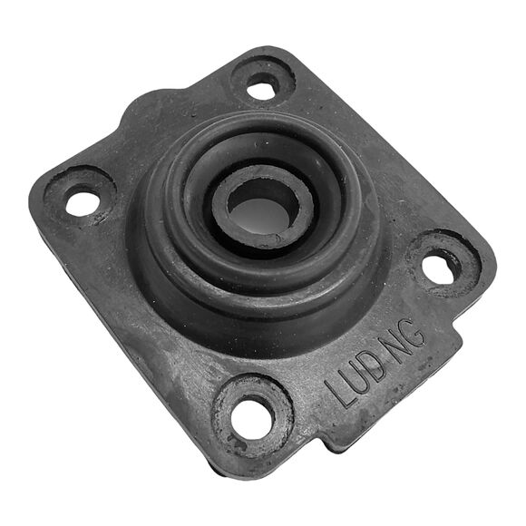 ATV LAB Girspakmansjett Linhai 260 / 300