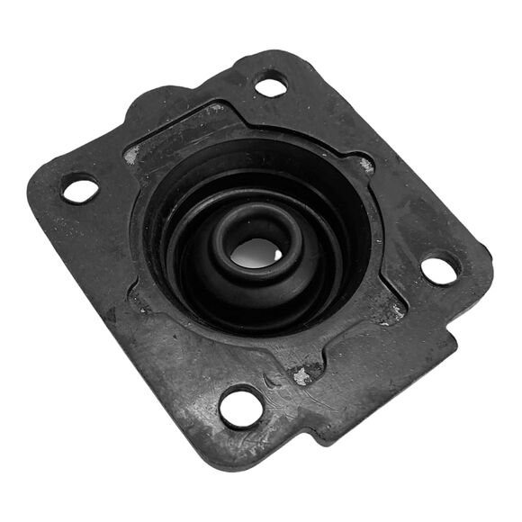 ATV LAB Girspakmansjett Linhai 260 / 300