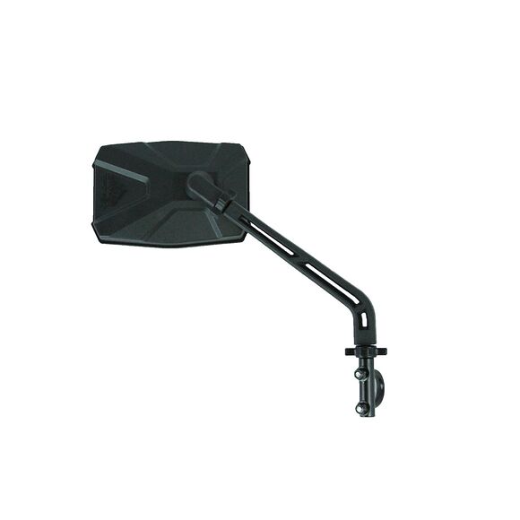 MOOSE Bakspeil Moose ATV