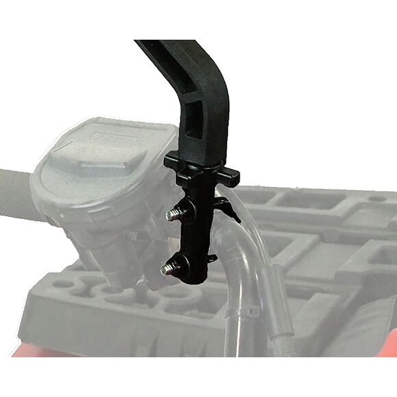 MOOSE Bakspeil Moose ATV