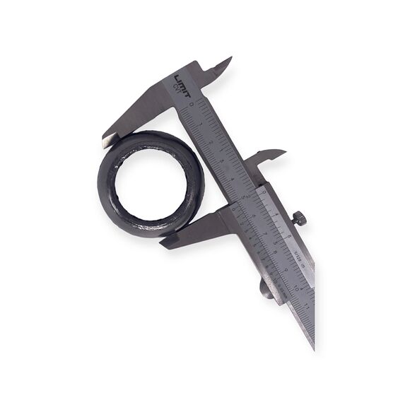 LINHAI Eksospakning Linhai 500D/570/650L