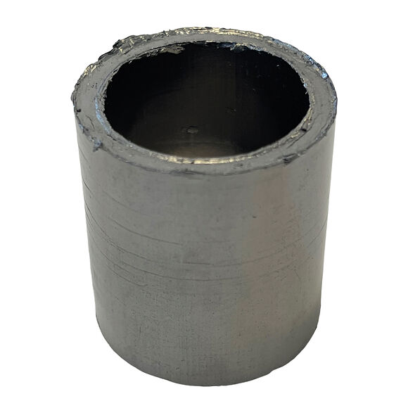 ATV LAB Eksospakning Linhai