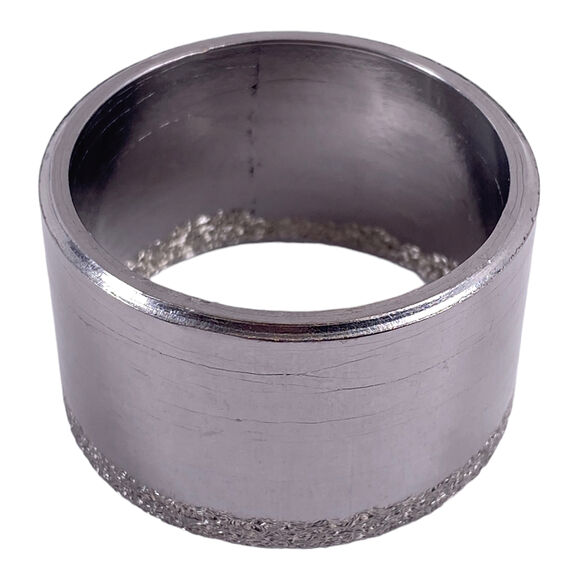 SUZUKI Eksospakning Suzuki LT-A750/LT-R450