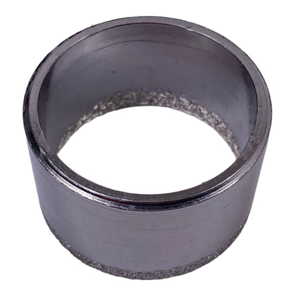 SUZUKI Eksospakning Suzuki LT-A750/LT-R450