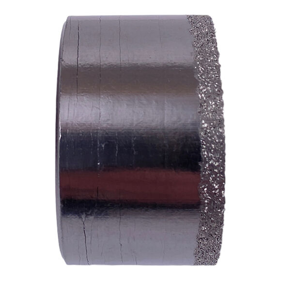 SUZUKI Eksospakning Suzuki LT-A750/LT-R450