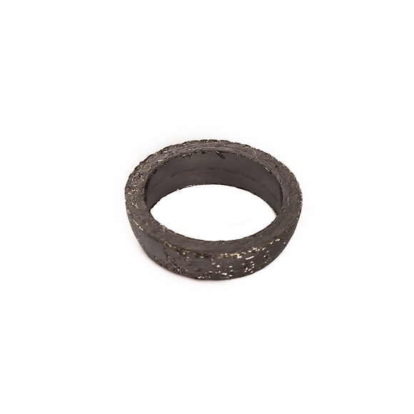 ATV LAB Eksospakning ATV konisk