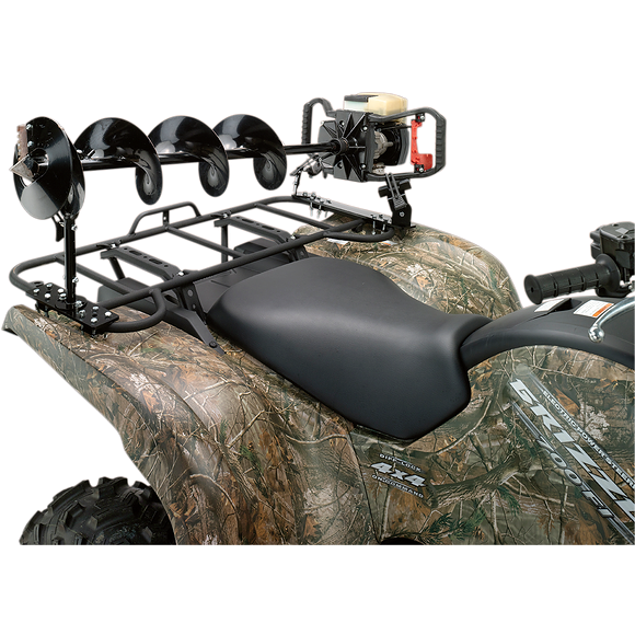 MOOSE Moose isbor-holder til ATV