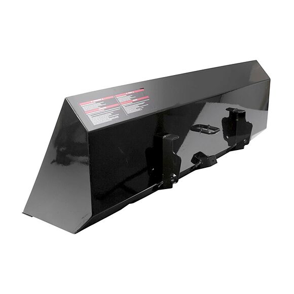 KIMPEX Lasteskuffe Kimpex Click N Go 2