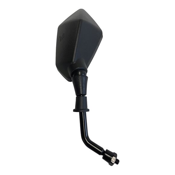 ATV LAB Ryggespeil Venstre CF Moto