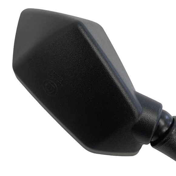 ATV LAB Ryggespeil Venstre CF Moto