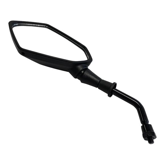 ATV LAB Ryggespeil Venstre CF Moto