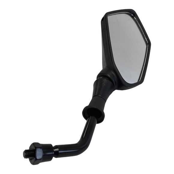 ATV LAB Ryggespeil Venstre CF Moto